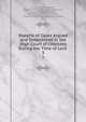 Reports of Cases Argued and Determined in the High Court of Chancery During the Time of Lord .. 3, Sir Steuart Macnaghten, Charles Christopher Pepys Cottenham, Jonathan Cogswell Perkins, Great Britain Court of Chancery, Thomas Wilde Truro, Alexander Gordon 