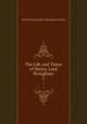 The Life and Times of Henry, Lord Brougham. 1, Henry Peter Brougham Brougham and Vaux 