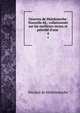 Oeuvres de Malebranche: Nouvelle ?d., collationn?e sur les meilleurs textes et pr?c?d? d'une ., Nicolas de Malebranche 