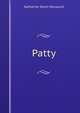Patty, Katharine Sarah Macquoid 