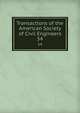 Transactions of the American Society of Civil Engineers. 54, American Society of Civil Engineers,International Engineering Congress (1843 : Chicago, Ill.),International Engineering Congress (1904 : Saint Louis, Mo.) 