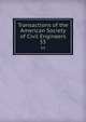 Transactions of the American Society of Civil Engineers. 55, American Society of Civil Engineers,International Engineering Congress (1843 : Chicago, Ill.),International Engineering Congress (1904 : Saint Louis, Mo.) 