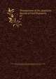Transactions of the American Society of Civil Engineers. 65, American Society of Civil Engineers,International Engineering Congress (1843 : Chicago, Ill.),International Engineering Congress (1904 : Saint Louis, Mo.) 