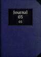 Journal. 03, Cleveland Engineering Society,Civil Engineerng Club of Cleveland. Transactions,Cleveland Engineering Society. Transactions 