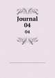 Journal. 04, Cleveland Engineering Society,Civil Engineerng Club of Cleveland. Transactions,Cleveland Engineering Society. Transactions 
