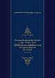 Proceedings of the Grand Lodge of the State of Illinois Ancient Free and Accepted Masons. 32 (1872), Freemasons. Grand Lodge of Illinois 