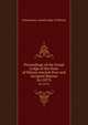 Proceedings of the Grand Lodge of the State of Illinois Ancient Free and Accepted Masons. 36 (1875), Freemasons. Grand Lodge of Illinois 