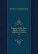 Papers of the New Haven colony historical society. 2, New Haven colony historical society, New Haven, Conn. [from old catalog] 