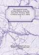 The poetical works of John Milton, from the text of Dr. Newton. With a critical essay by J. Aikin. 4, Milton, John, 1608-1674,Newton, Thomas, 1704-1782,Aikin, John, 1747-1822 