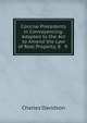 Concise Precedents in Conveyancing: Adapted to the Act to Amend the Law of Real Property, 8 & 9 ., Charles Davidson 