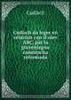 Cudisch da leger en relaziun cun il niev ABC, par la giuventegna ramonscha reformada, Cudisch 