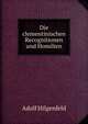 Die clementinischen Recognitionen und Homilien, Adolf Hilgenfeld 
