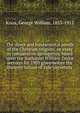 The direct and fundamental proofs of the Christian religion; an essay in comparative apologetics, based upon the Nathaniel William Taylor lectures for 1903 given before the Divinity School of Yale University, Knox, George William, 1853-1912 