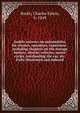 Audels answers on automobiles, for owners, operators, repairmen . including chapters on the storage battery, electric vehicles, motor cycles, overhauling the car, etc. Fully illustrated and indexed, Booth, Charles Edwin, b. 1849 