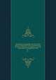 Investigation of improper activities in the labor or management field. Hearings before the Select Committee on Improper Activities in the Labor or Management Field. pt. 4, United States. Congress. Senate. Select Committee on Improper Activities in the Labor or Management Field 