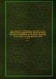 Investigation of improper activities in the labor or management field. Hearings before the Select Committee on Improper Activities in the Labor or Management Field. pt. 6, United States. Congress. Senate. Select Committee on Improper Activities in the Labor or Management Field 