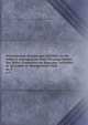 Investigation of improper activities in the labor or management field. Hearings before the Select Committee on Improper Activities in the Labor or Management Field. pt. 9, United States. Congress. Senate. Select Committee on Improper Activities in the Labor or Management Field 