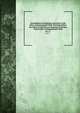 Investigation of improper activities in the labor or management field. Hearings before the Select Committee on Improper Activities in the Labor or Management Field. pt. 11, United States. Congress. Senate. Select Committee on Improper Activities in the Labor or Management Field 