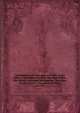 Investigation of improper activities in the labor or management field. Hearings before the Select Committee on Improper Activities in the Labor or Management Field. pt. 14, United States. Congress. Senate. Select Committee on Improper Activities in the Labor or Management Field 