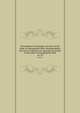 Investigation of improper activities in the labor or management field. Hearings before the Select Committee on Improper Activities in the Labor or Management Field. pt. 24, United States. Congress. Senate. Select Committee on Improper Activities in the Labor or Management Field 