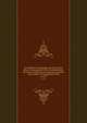 Investigation of improper activities in the labor or management field. Hearings before the Select Committee on Improper Activities in the Labor or Management Field. pt. 29, United States. Congress. Senate. Select Committee on Improper Activities in the Labor or Management Field 