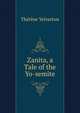 Zanita, a Tale of the Yo-semite, Therese Yelverton 