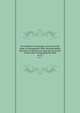Investigation of improper activities in the labor or management field. Hearings before the Select Committee on Improper Activities in the Labor or Management Field. pt. 31, United States. Congress. Senate. Select Committee on Improper Activities in the Labor or Management Field 
