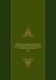 Investigation of improper activities in the labor or management field. Hearings before the Select Committee on Improper Activities in the Labor or Management Field. pt. 32, United States. Congress. Senate. Select Committee on Improper Activities in the Labor or Management Field 