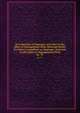 Investigation of improper activities in the labor or management field. Hearings before the Select Committee on Improper Activities in the Labor or Management Field. pt. 33, United States. Congress. Senate. Select Committee on Improper Activities in the Labor or Management Field 