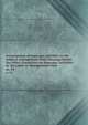 Investigation of improper activities in the labor or management field. Hearings before the Select Committee on Improper Activities in the Labor or Management Field. pt. 34, United States. Congress. Senate. Select Committee on Improper Activities in the Labor or Management Field 