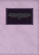 Investigation of improper activities in the labor or management field. Hearings before the Select Committee on Improper Activities in the Labor or Management Field. pt. 37, United States. Congress. Senate. Select Committee on Improper Activities in the Labor or Management Field 