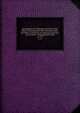 Investigation of improper activities in the labor or management field. Hearings before the Select Committee on Improper Activities in the Labor or Management Field. pt. 38, United States. Congress. Senate. Select Committee on Improper Activities in the Labor or Management Field 