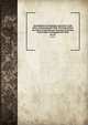 Investigation of improper activities in the labor or management field. Hearings before the Select Committee on Improper Activities in the Labor or Management Field. pt. 42, United States. Congress. Senate. Select Committee on Improper Activities in the Labor or Management Field 