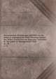 Investigation of improper activities in the labor or management field. Hearings before the Select Committee on Improper Activities in the Labor or Management Field. pt. 58, United States. Congress. Senate. Select Committee on Improper Activities in the Labor or Management Field 