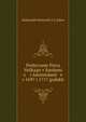 Пребывание Петра Великого в Сардуме Амстердаме в 1697 и 1717 годах, Aleksandr Petrovich I?A?zykov 