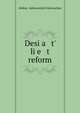 Десять лет реформ, Alekse? Adrianovich Golovachev 