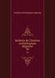 Bulletin de l'Institut arch?ologique li?geoise, Institut archeologique liegeoise 
