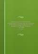 Transactions of the American Entomological Society and proceedings of the Entomological Section of the Academy of Natural Sciences. v. 16 1888, American Entomological Society,Academy of Natural Sciences of Philadelphia. Entomological Section 