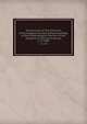 Transactions of the American Entomological Society and proceedings of the Entomological Section of the Academy of Natural Sciences. v. 12 1885, American Entomological Society,Academy of Natural Sciences of Philadelphia. Entomological Section 