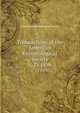 Transactions of the American Entomological Society. v. 23 1896, American Entomological Society 