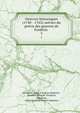 Oeuvres historiques (1740 - 1763) suivies du precis des guerres de Frederic ., Frederick, King of Prussia Frederick , Preu?en K?nig II . Friedrich, Napoleon , Emperor of the French Napoleon 