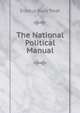 The National Political Manual, Erastus Buck Treat 
