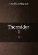 Thermidor .. 1, Charles d' H?ricault 