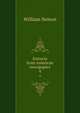 Extracts from American newspapers. 4, Nelson, William 