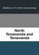 North Tonawanda and Tonawanda, [Robbins, D. F.] [from old catalog] 