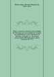 Esboc?o historico-litterario da Faculdade de Theologia da Universidade de Coimbra em commemorac?ao do centenario da reforma e restaurac?a?o da mesma universidade effeituada pelos sabios estatutos de 1772, Motta Veiga, Manuel Eduardo da, 1831-1879 