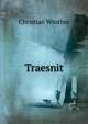 Traesnit, Christian Winther 