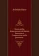 Storia delle Associazioni di Mutuo Soccorso e Cooperative nelle provincie ., Aristide Rava 