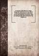 A German staff officer in India: being the impressions of an officer of the German general staff of his travels through the peninsula; with an epilogue specially written for the English ed., K?nigsmarck, Hans Adolf Erwein Max, graf von, 1865-,Williams, P. H. Oakley 