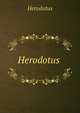 Herodotus ., Herodotus 